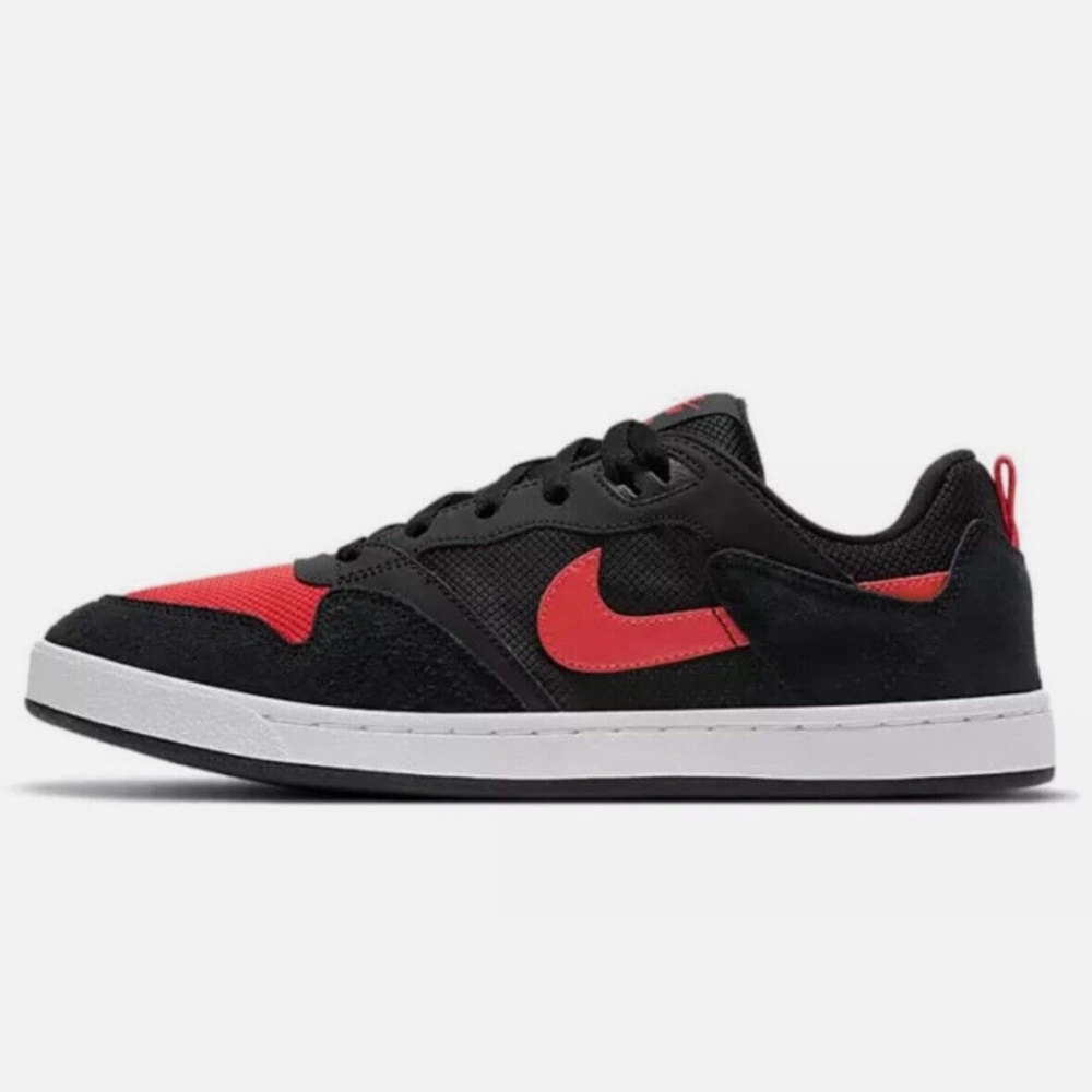 NIB Men’s Nike SB Alleyoop